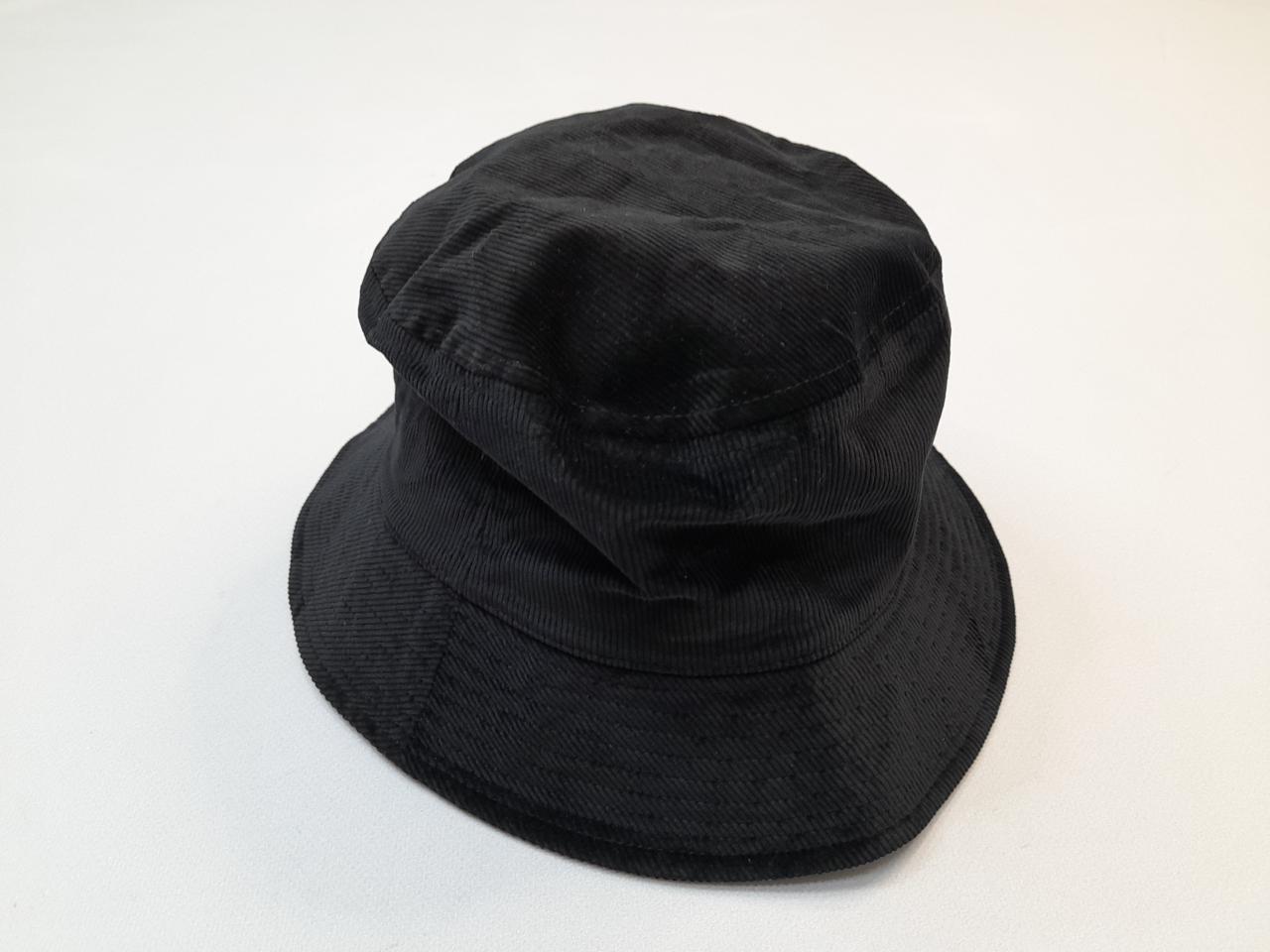 Фото2 Панама Kangol