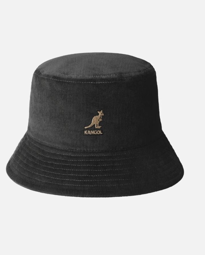 Фото5 Панама Kangol