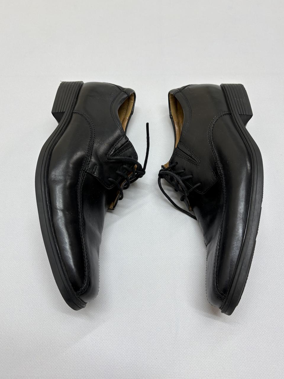 Фото2 Туфлі Clark’s