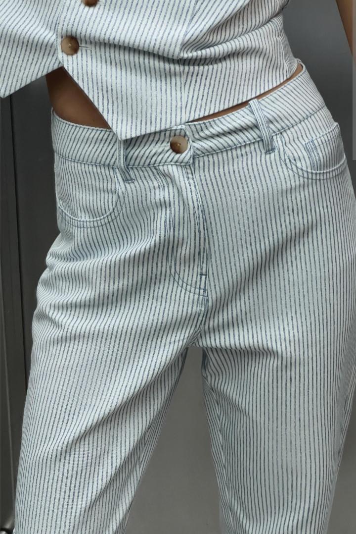 Фото4 Штани Zara