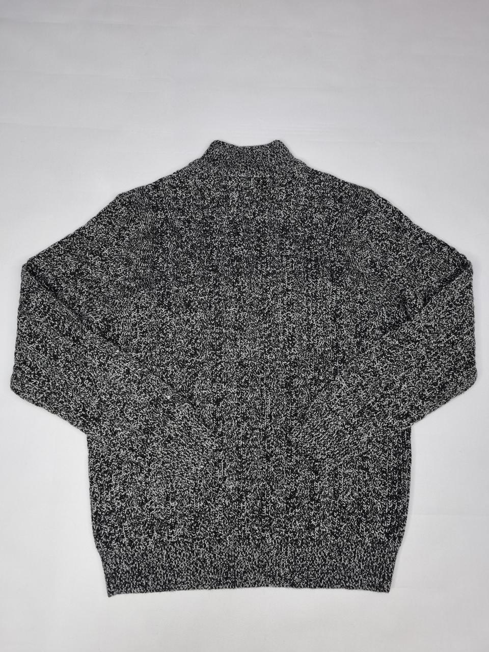 Фото2 Светр THREADBARE