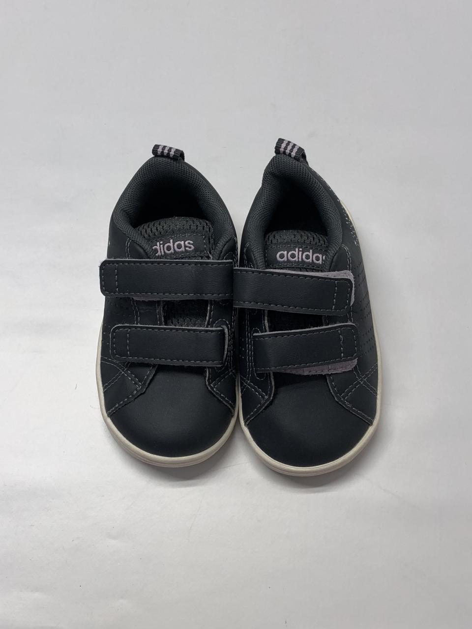 Фото1 Кросівки Adidas