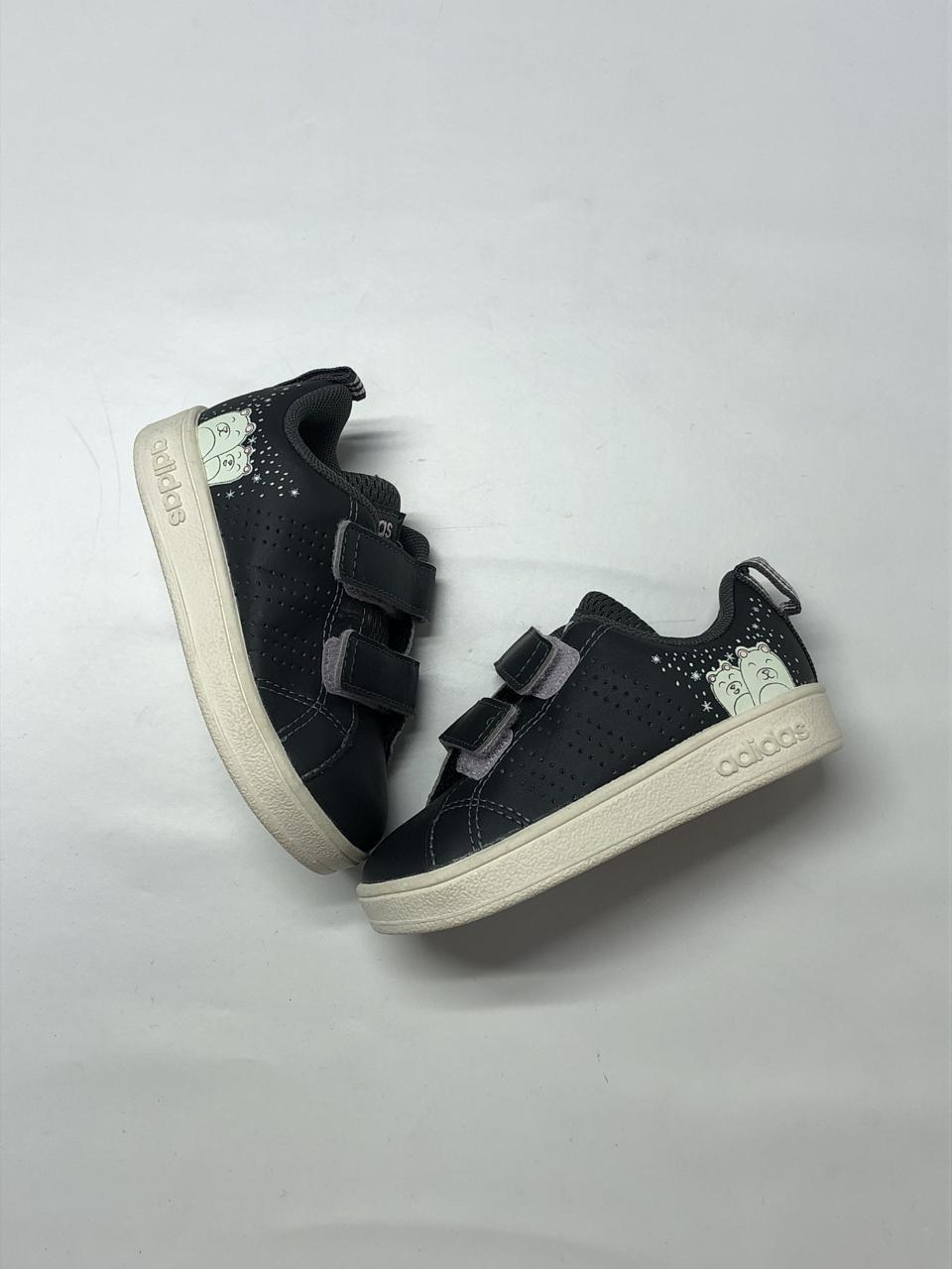 Фото2 Кросівки Adidas