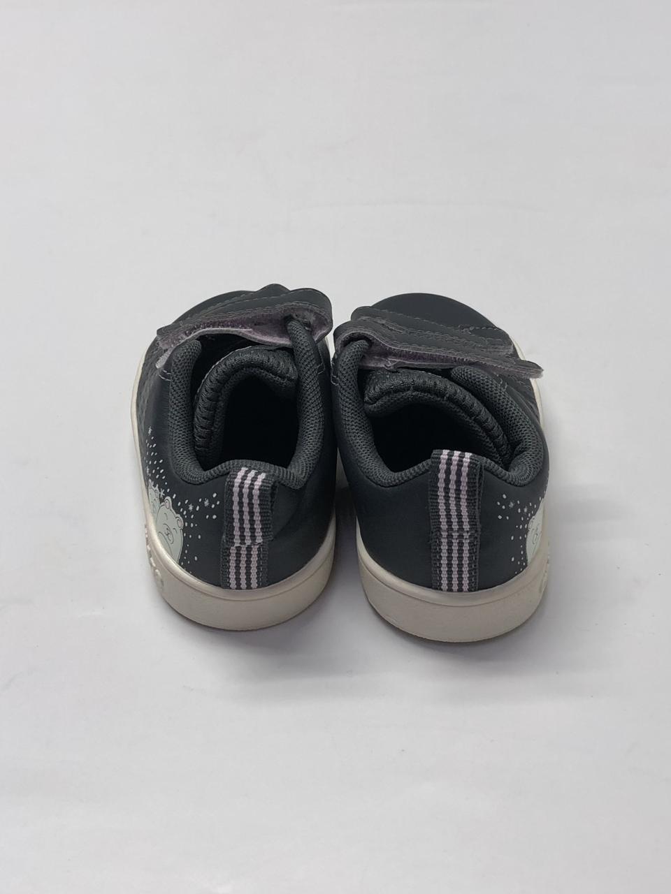 Фото3 Кросівки Adidas