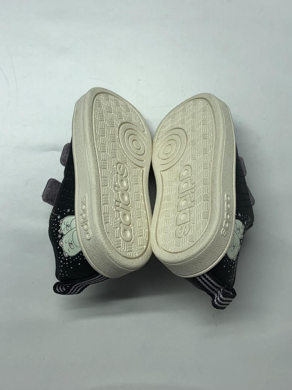 Фото4 Кросівки Adidas