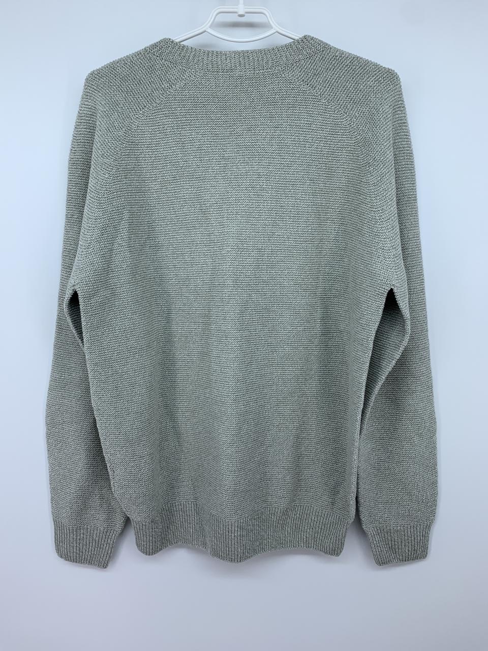 Фото3 Кофта Uniqlo