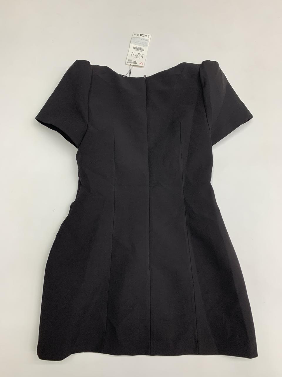 Фото2 Сукня Zara