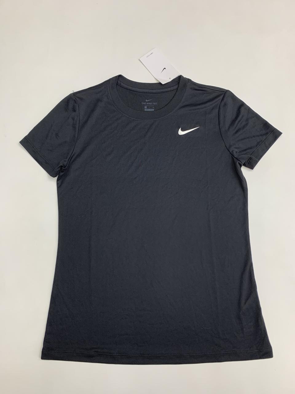 Фото1 Футболка Nike