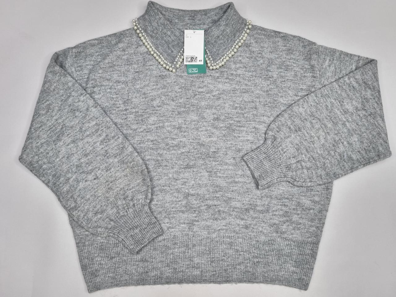 Фото1 Светр H&M