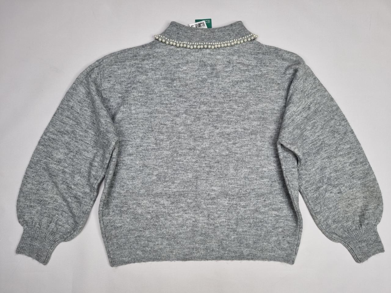 Фото2 Светр H&M