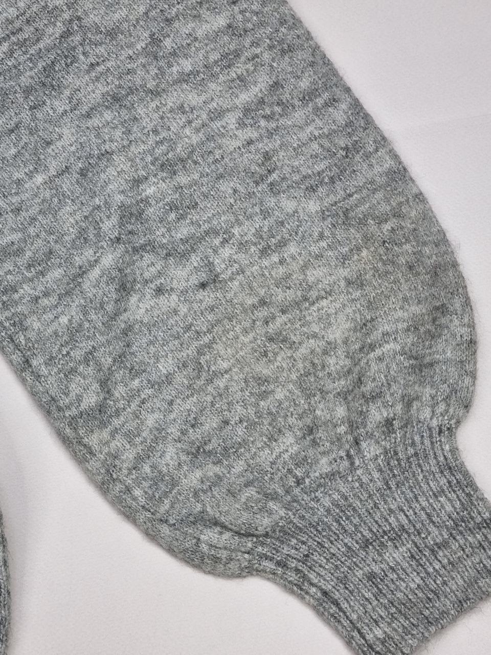 Фото4 Светр H&M