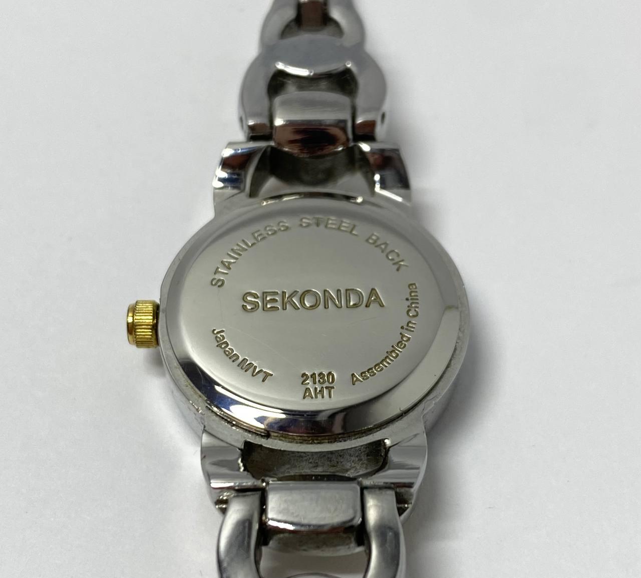 Фото6 Годинник
