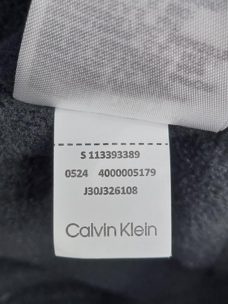 Фото5 Куртка Calvin Klein