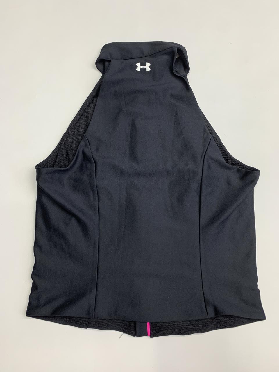 Фото2 Топ UNDER ARMOUR