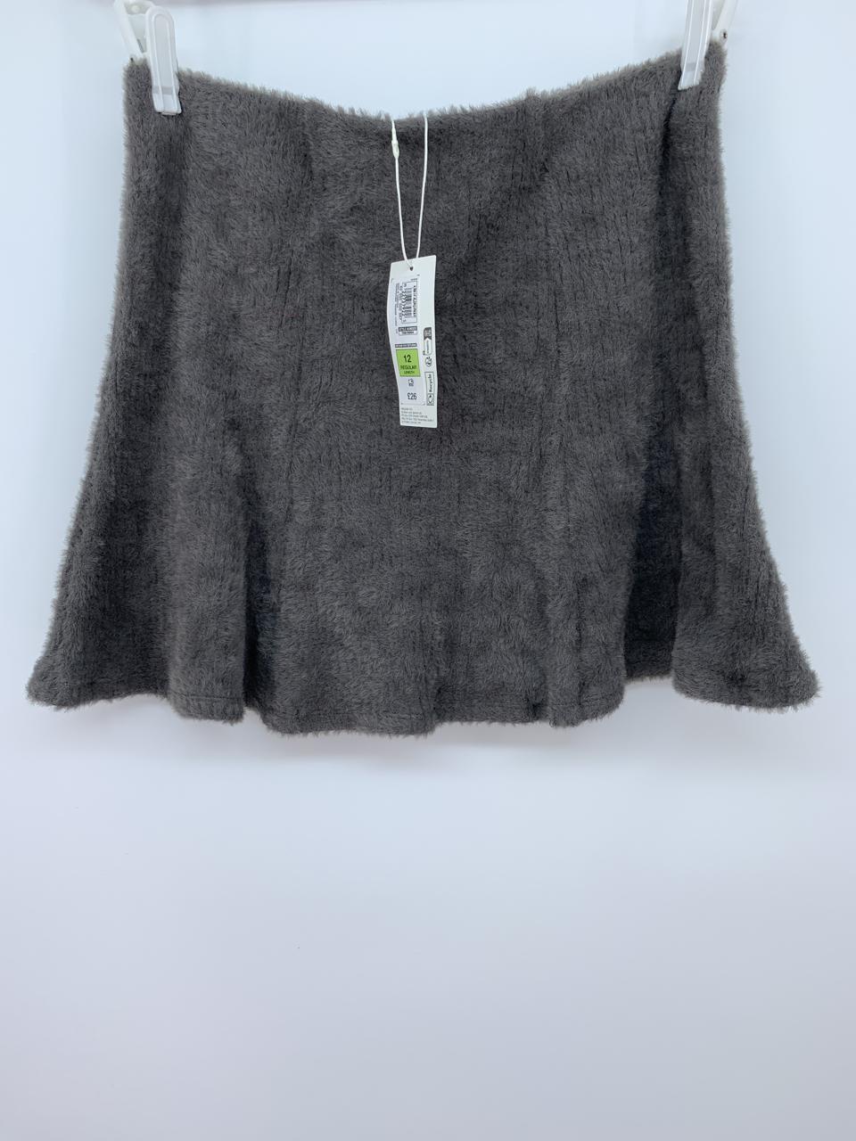 Фото1 Спідниця M&S 12