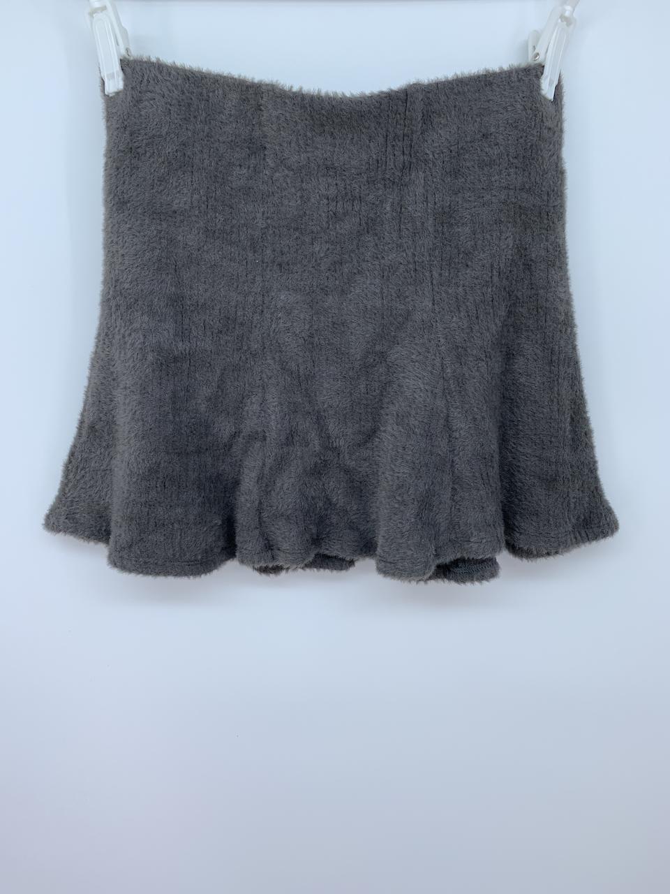 Фото3 Спідниця M&S 12