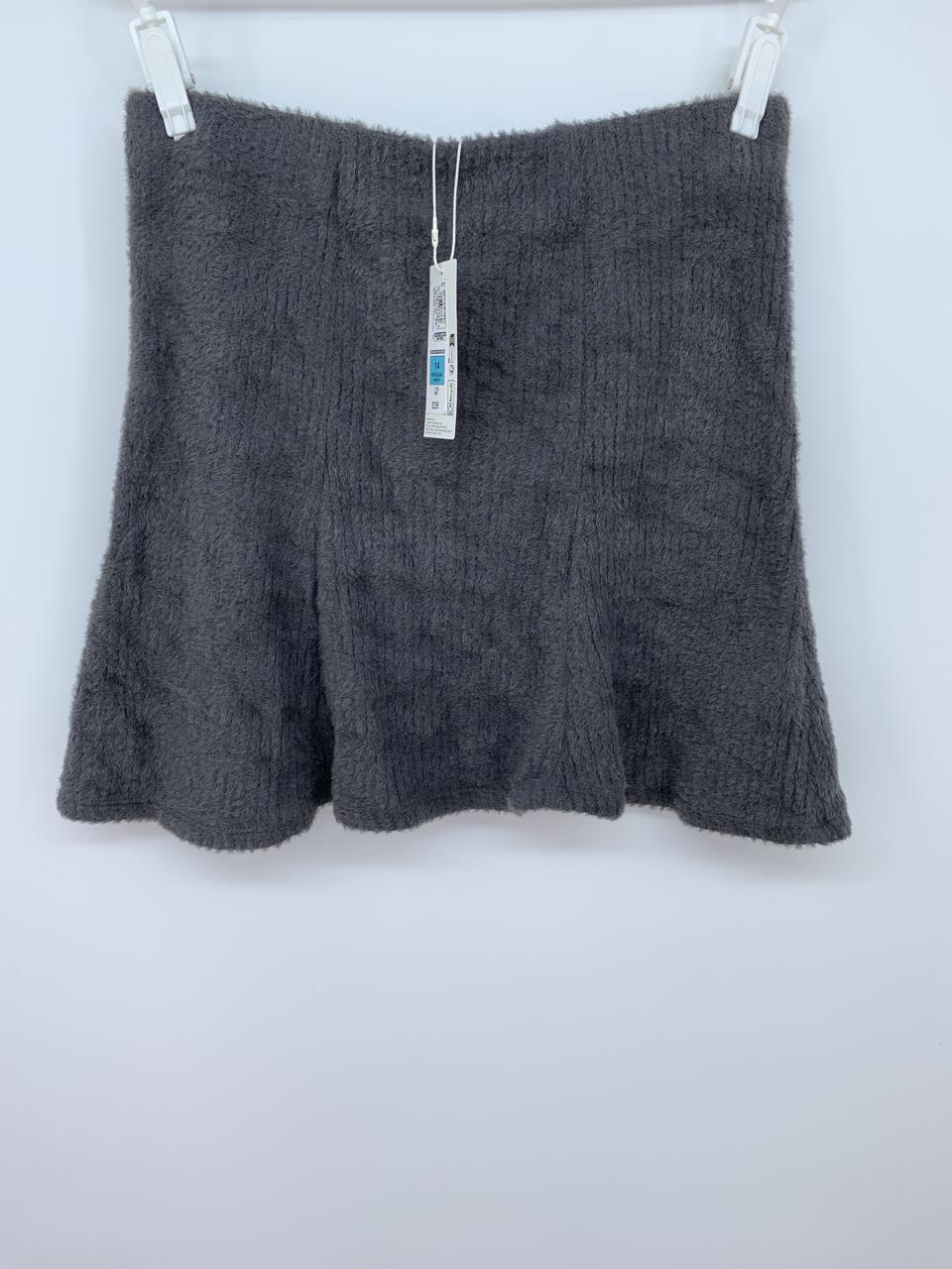 Фото1 Спідниця M&S 14