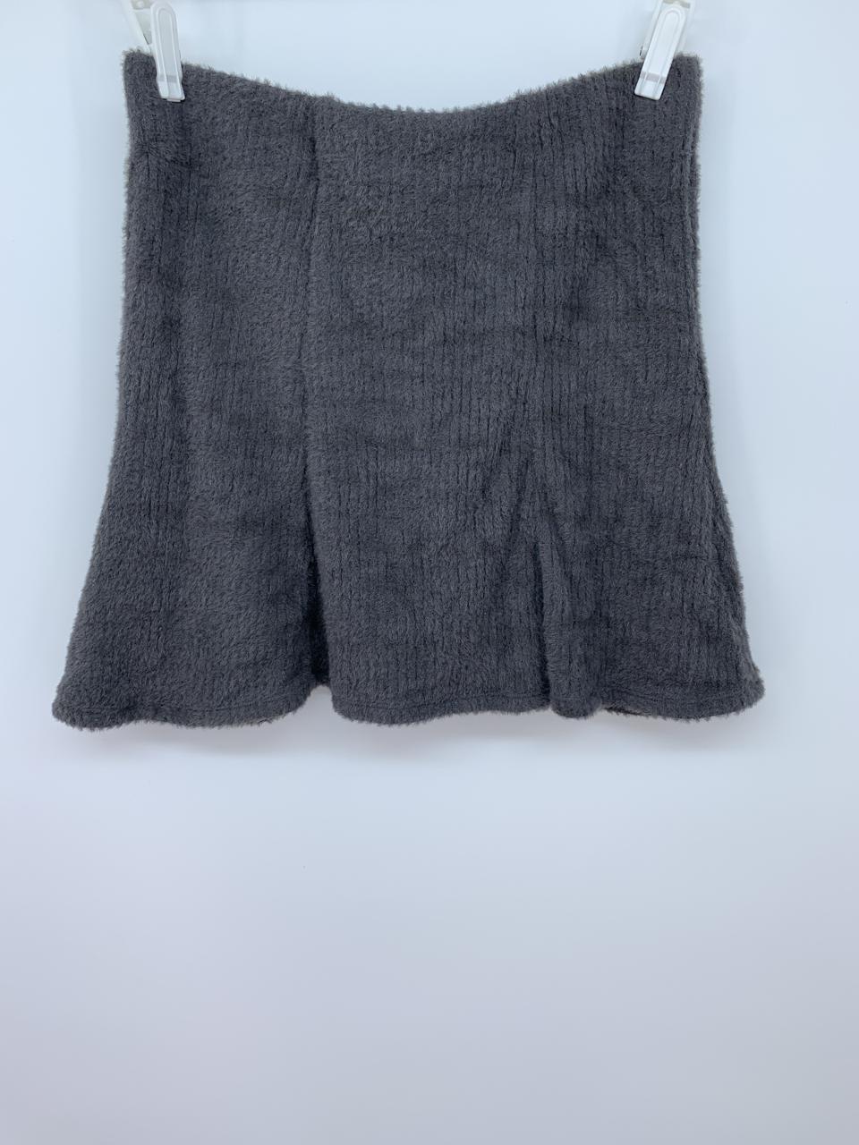 Фото3 Спідниця M&S 14