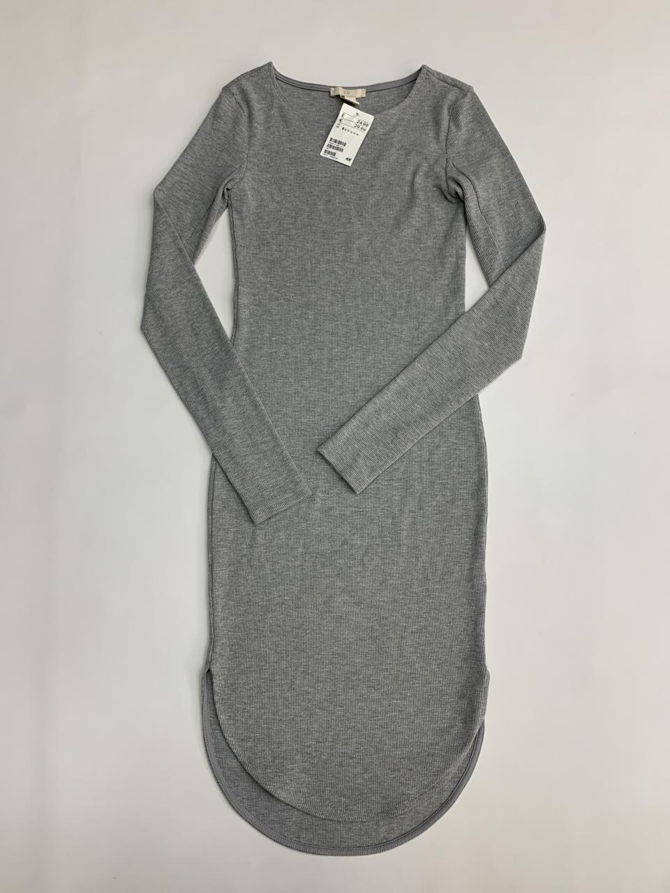 Фото1 Сукня H&M