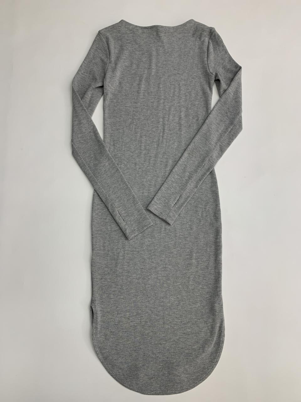 Фото2 Сукня H&M