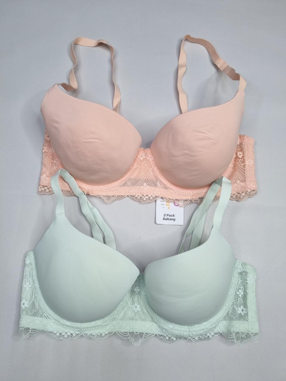 Фото1 Бюстгальтер Primark