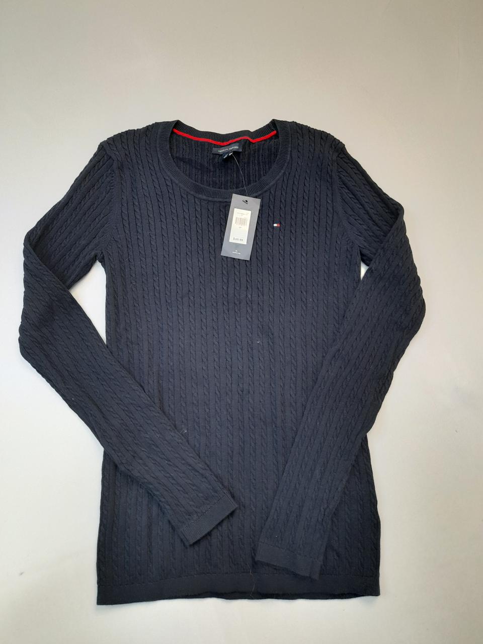 Фото1 Светр  Tommy Hilfiger