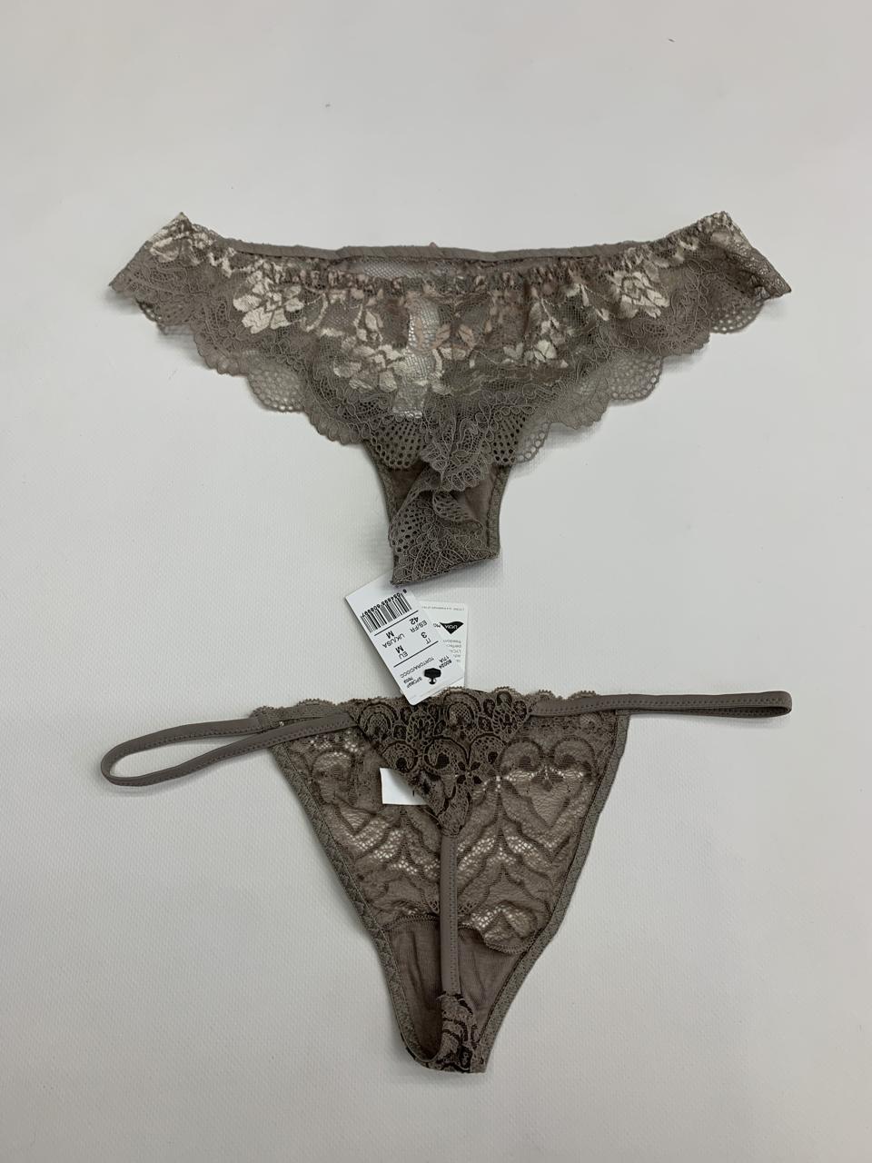 Фото2 Труси intimissimi