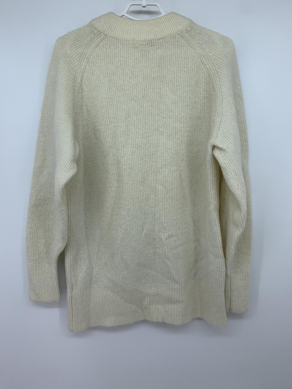 Фото3 Кофта H&M