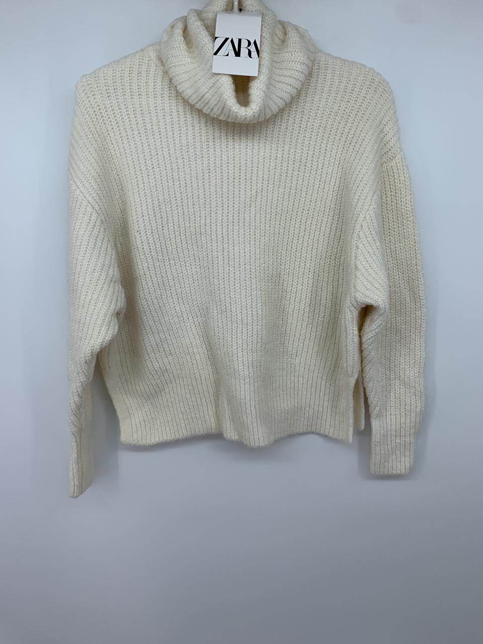 Фото1 Кофта Zara