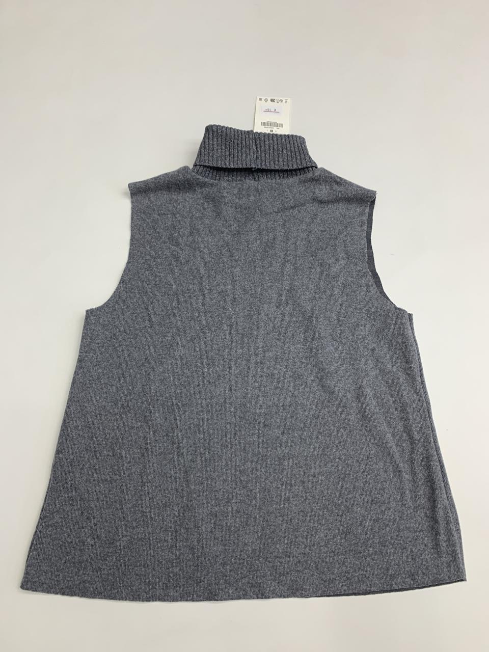 Фото2 Жилетка Zara