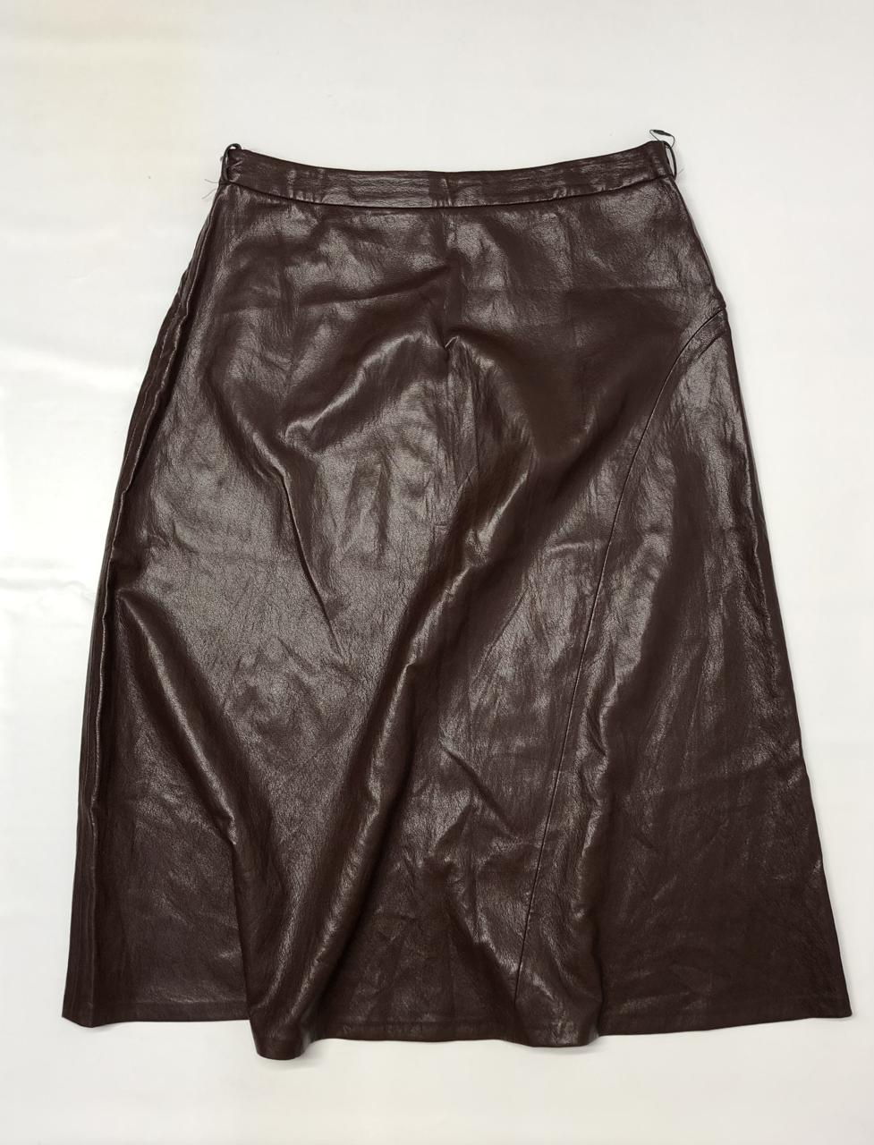 Фото2 Спідниця ZARA
