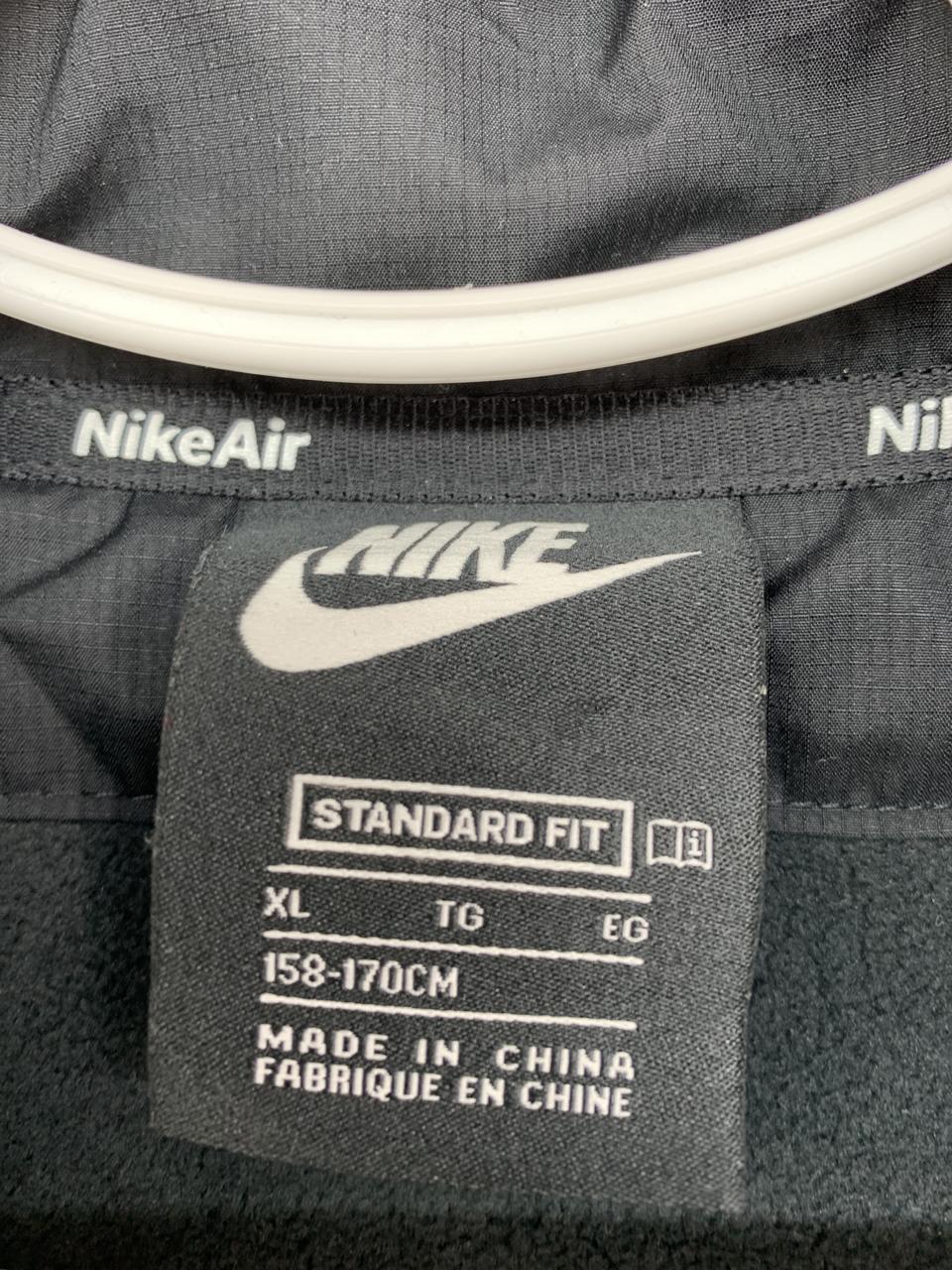 Фото2 Кофта Nike