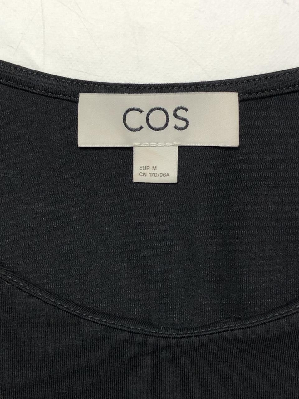 Фото3 Сукня COS