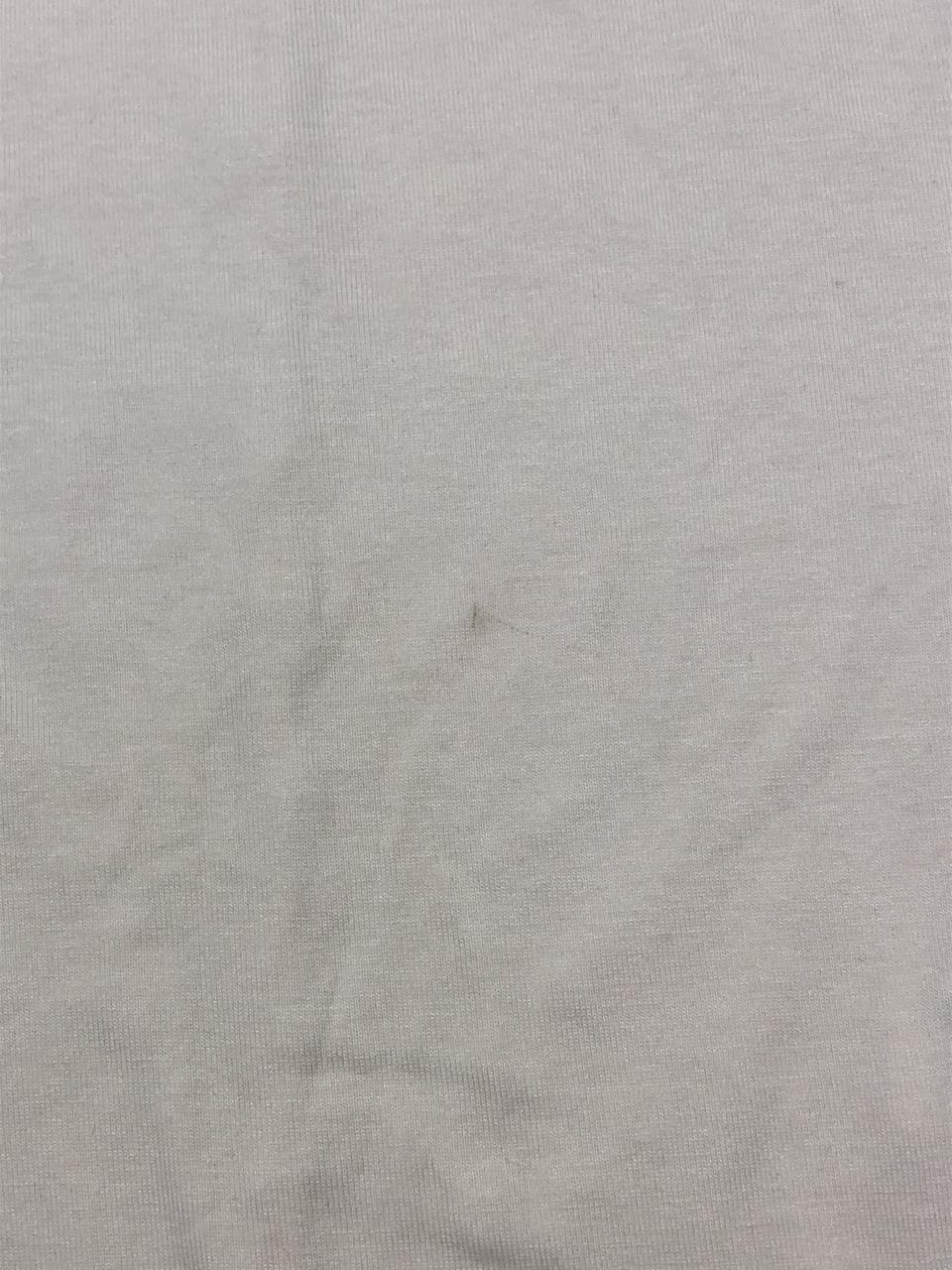 Фото4 Майка ZARA