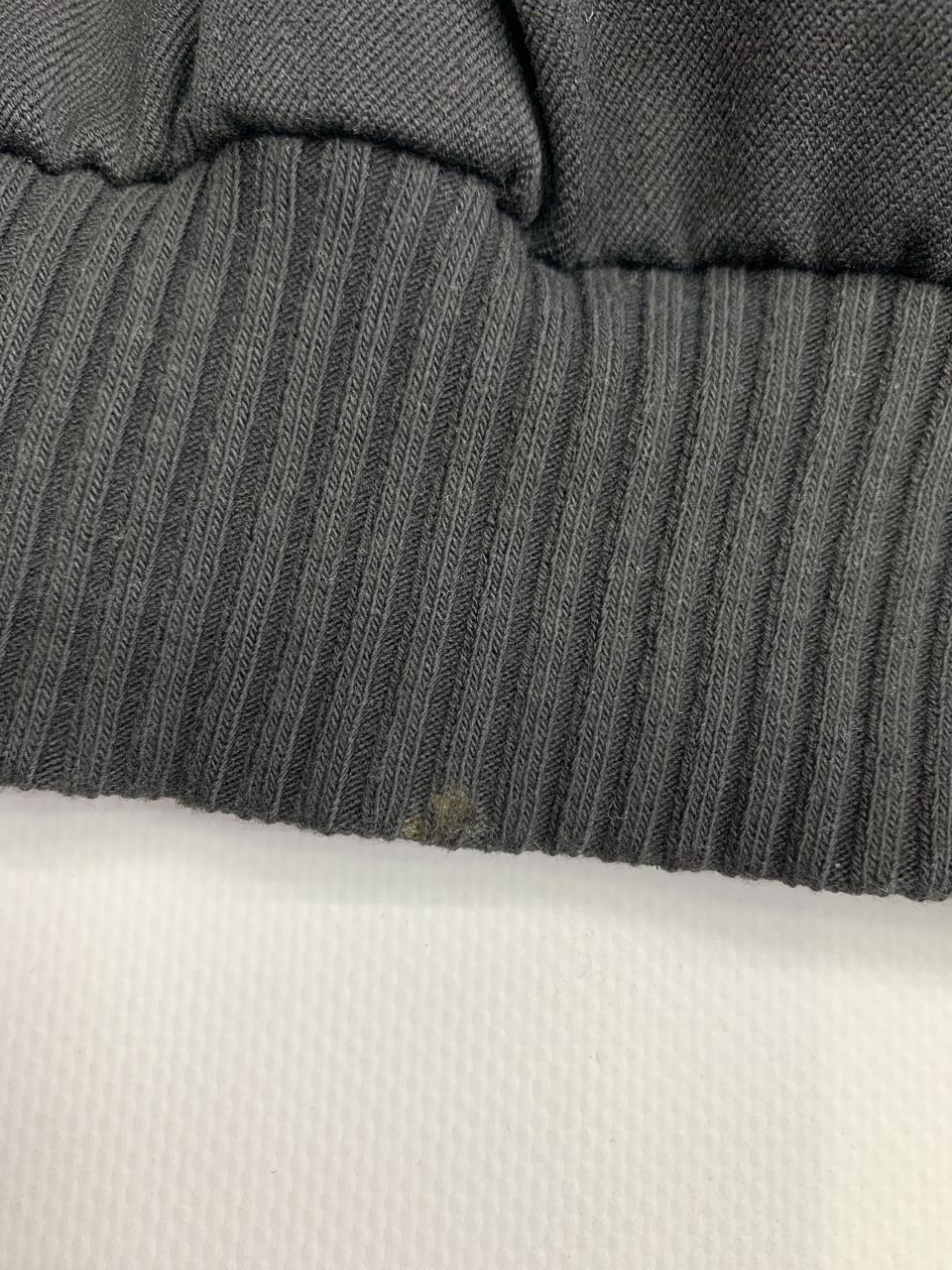 Фото4 Бомбер Zara