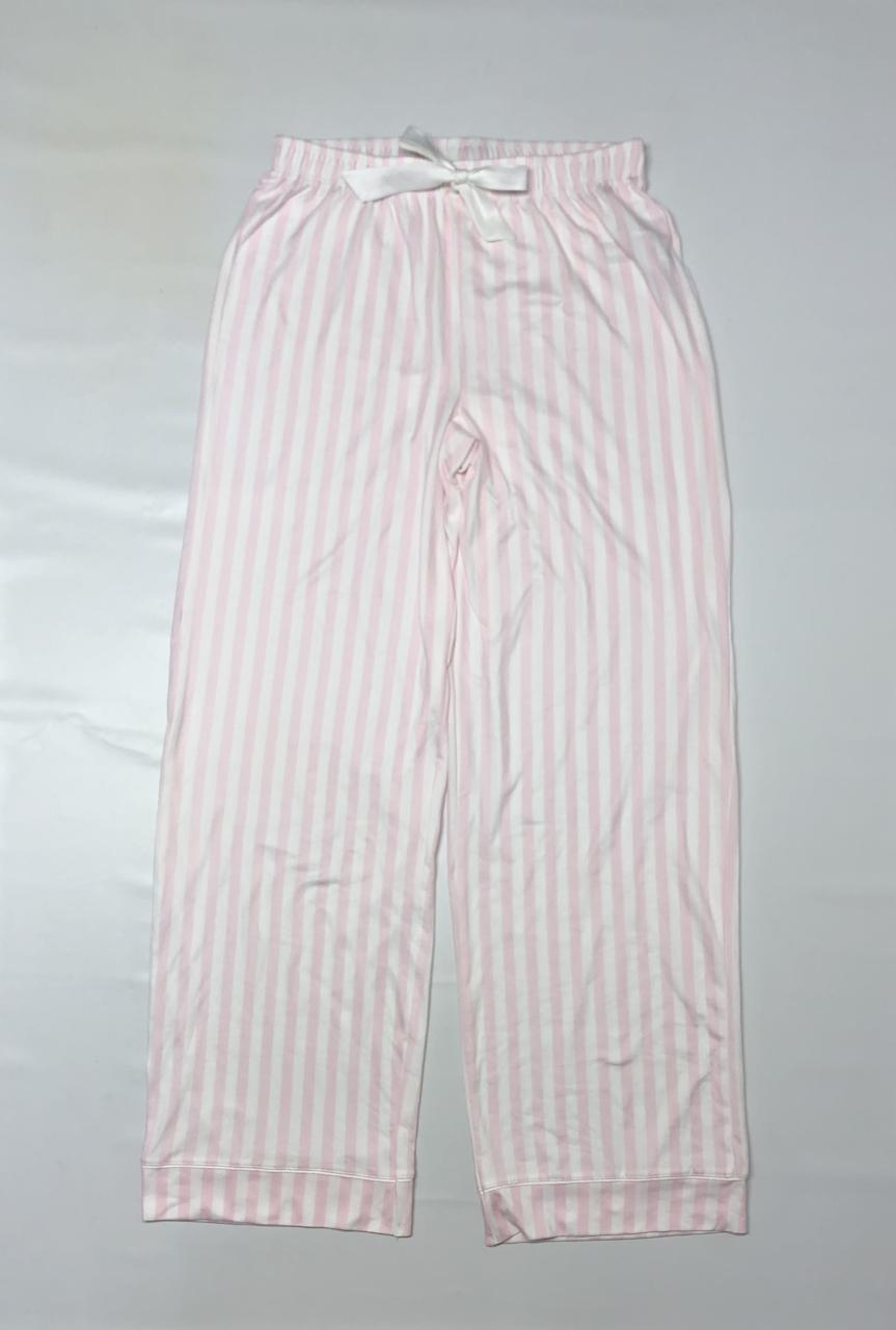 Фото3 Піжама PRIMARK