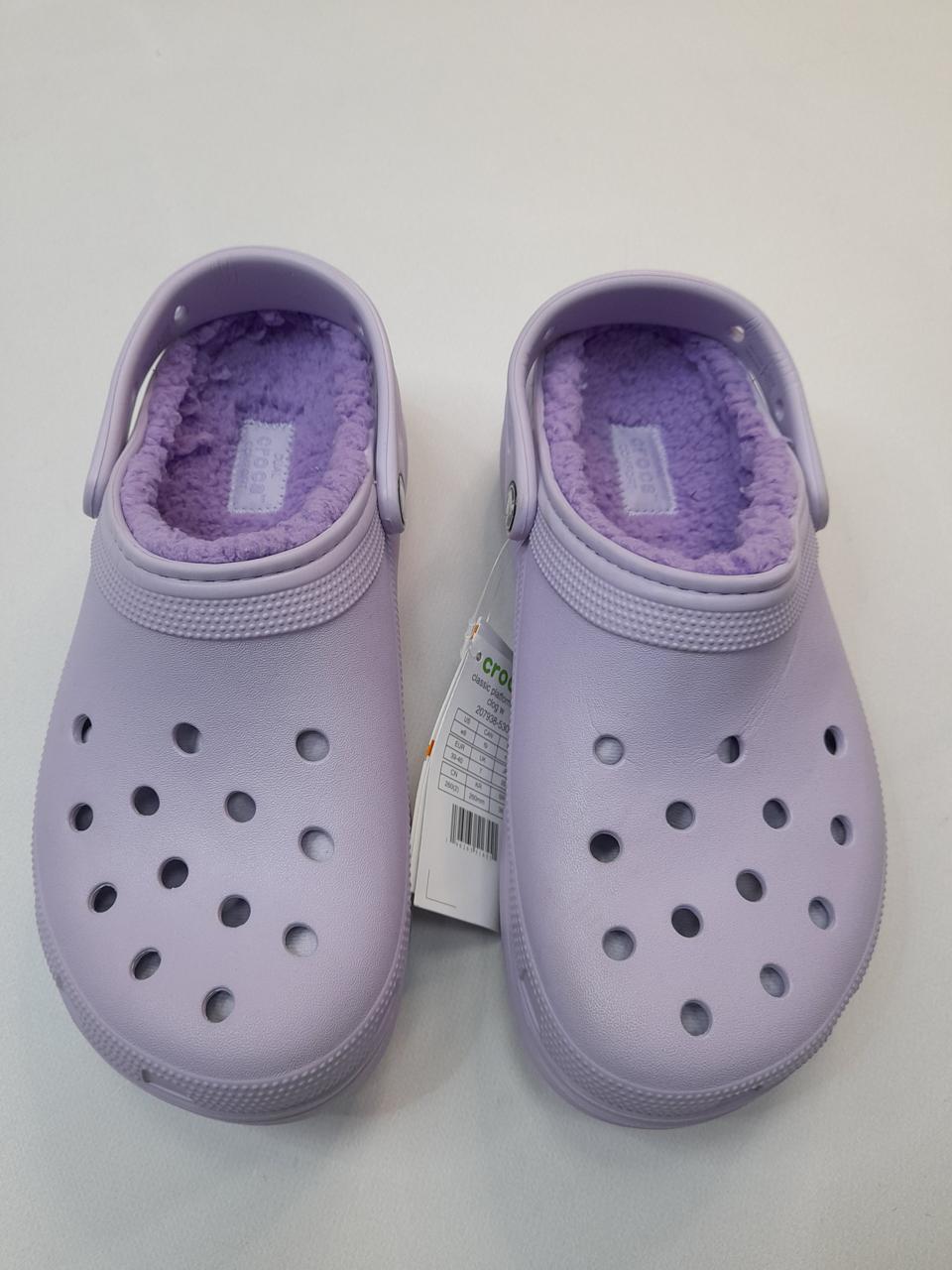 Фото2 Шльопанці Crocs