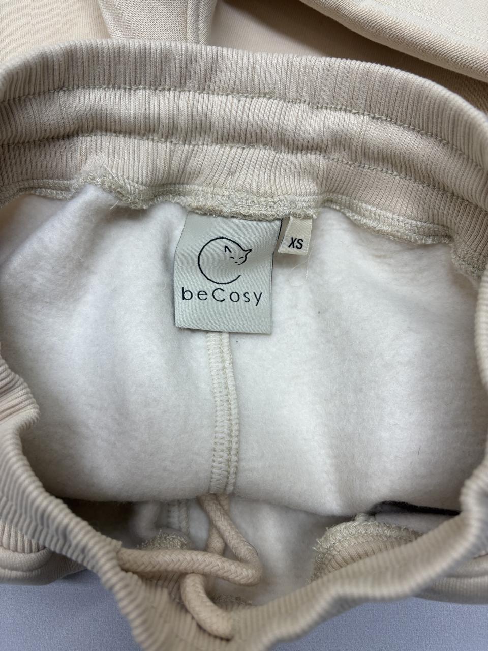 Фото3 Штани be Cosy