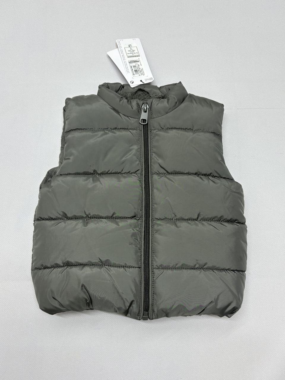 Фото1 Жилетка M&S