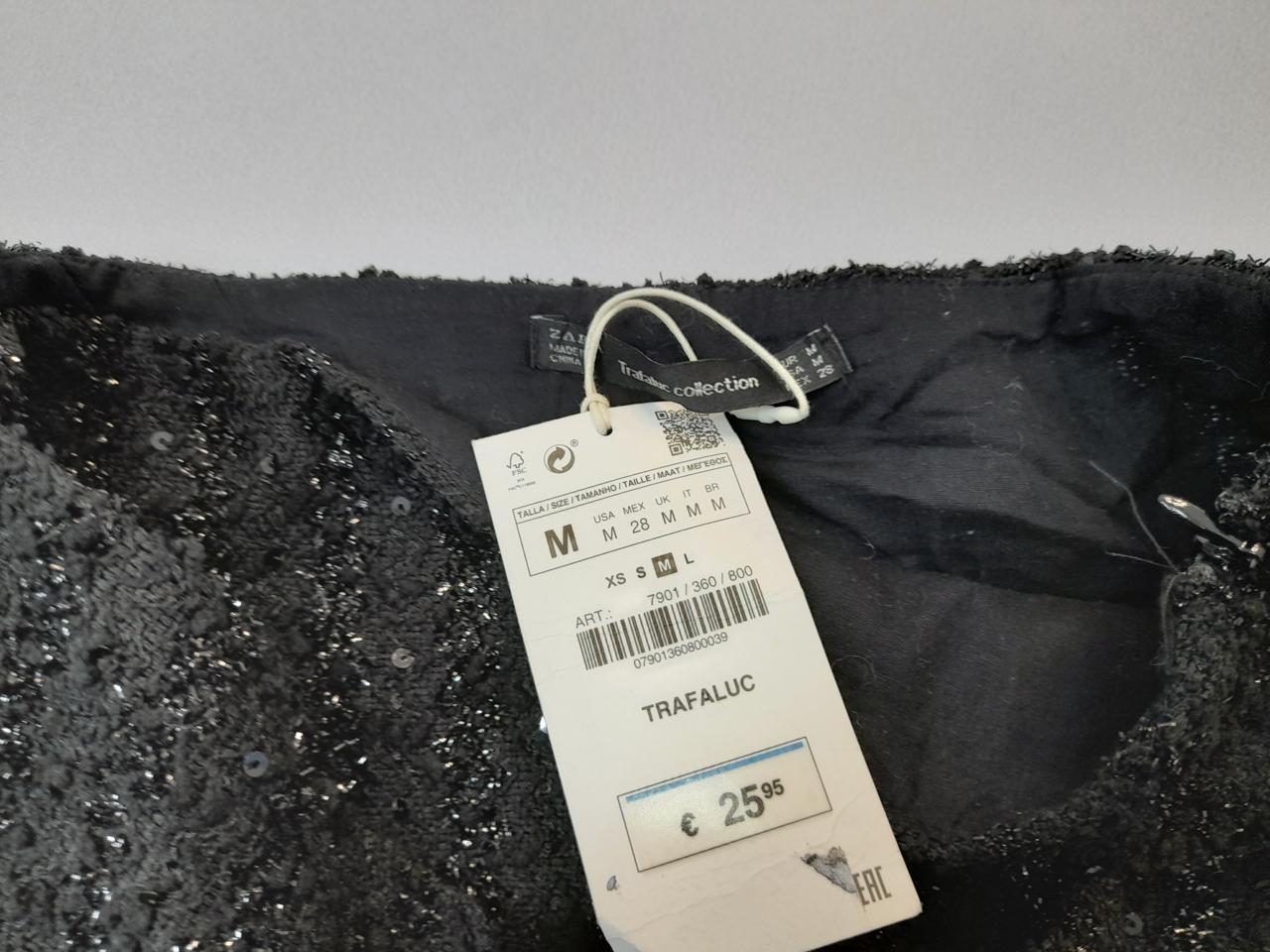 Фото2 Спідниця Zara