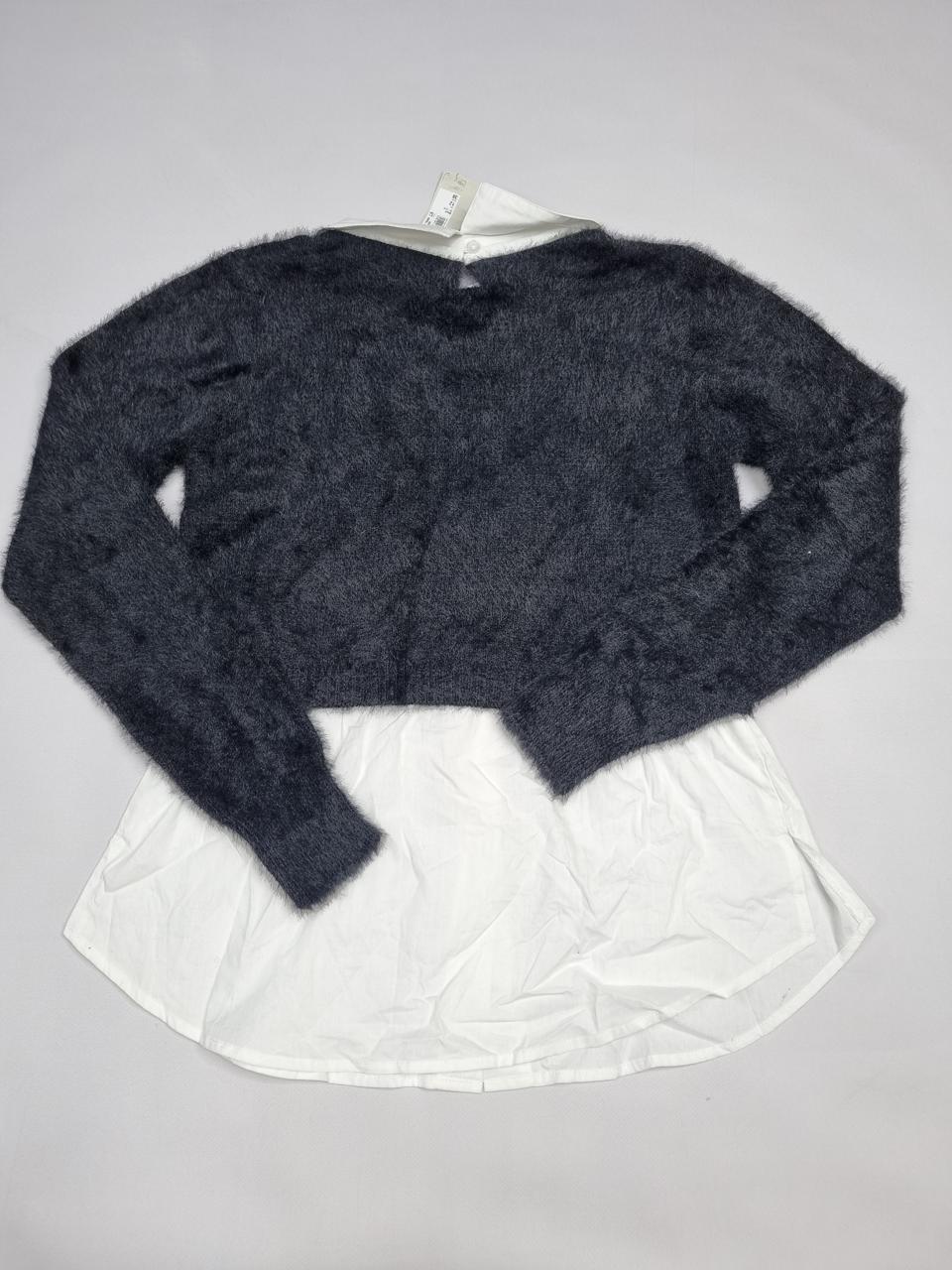 Фото2 Светр River Island