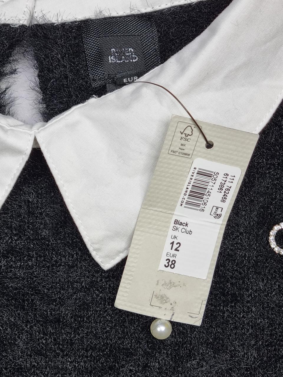 Фото3 Светр River Island