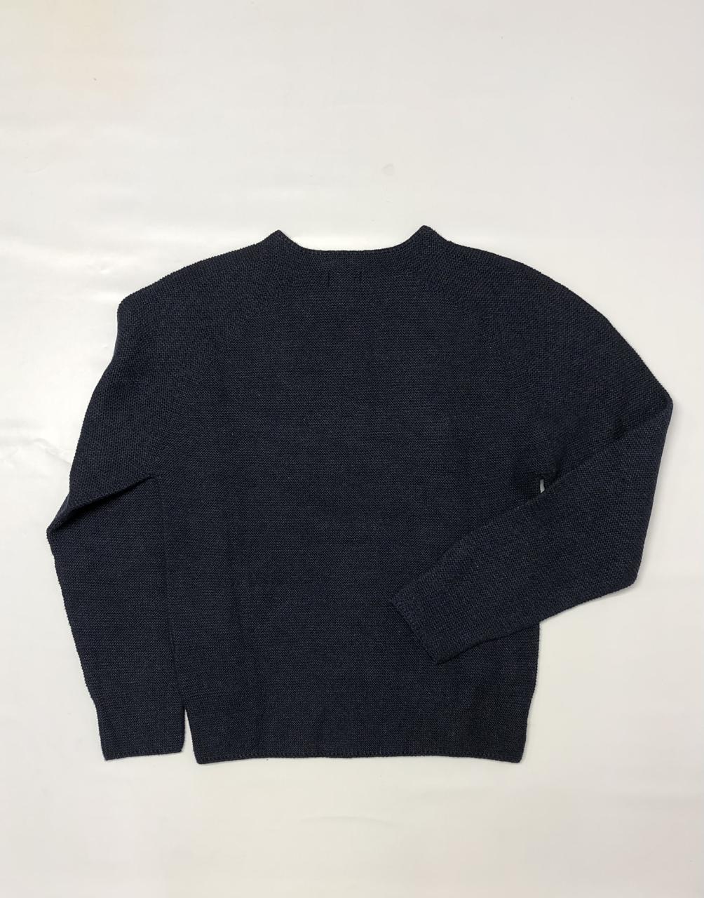 Фото2 Светр Uniqlo