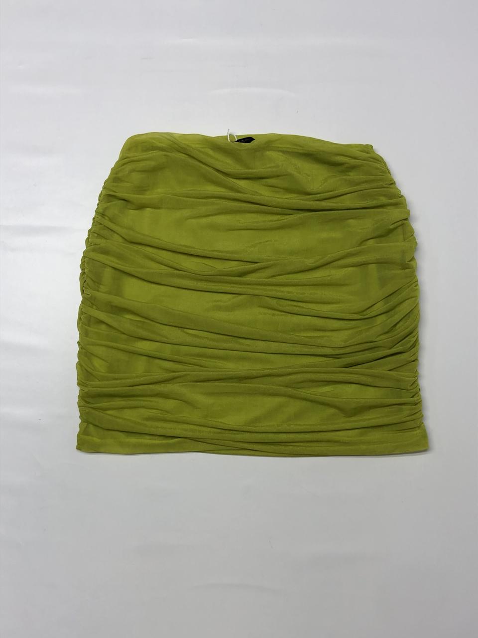 Фото2 Спідниця ZARA