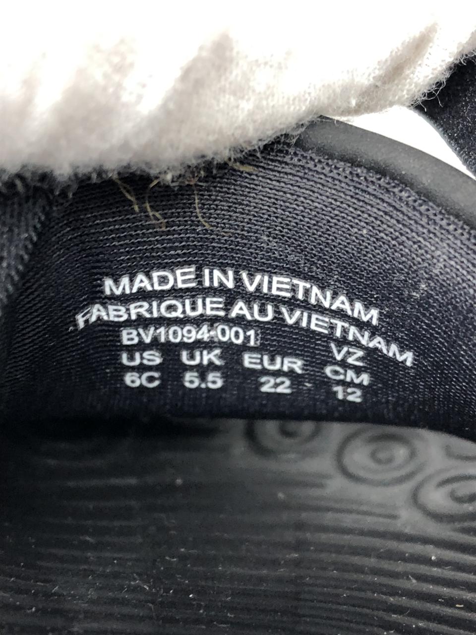 Фото3 Шльопанці NIKE