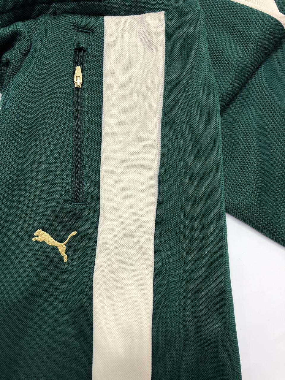 Фото5 Штани puma