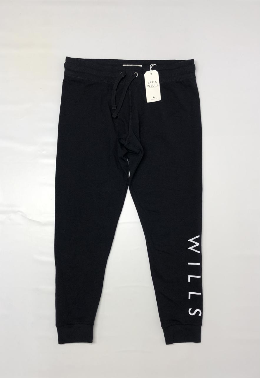 Фото1 Спортивні штани Jack Wills