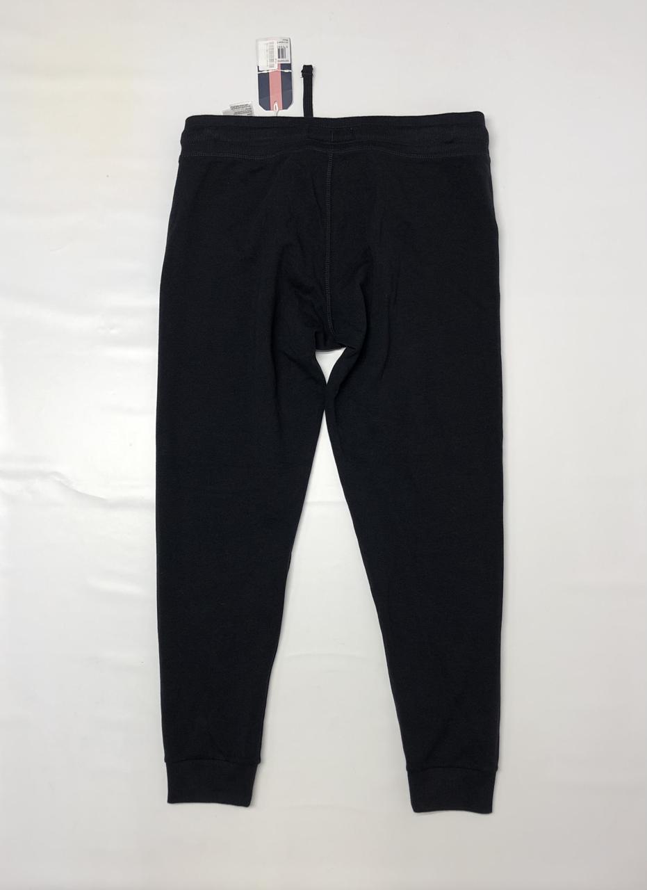 Фото2 Спортивні штани Jack Wills