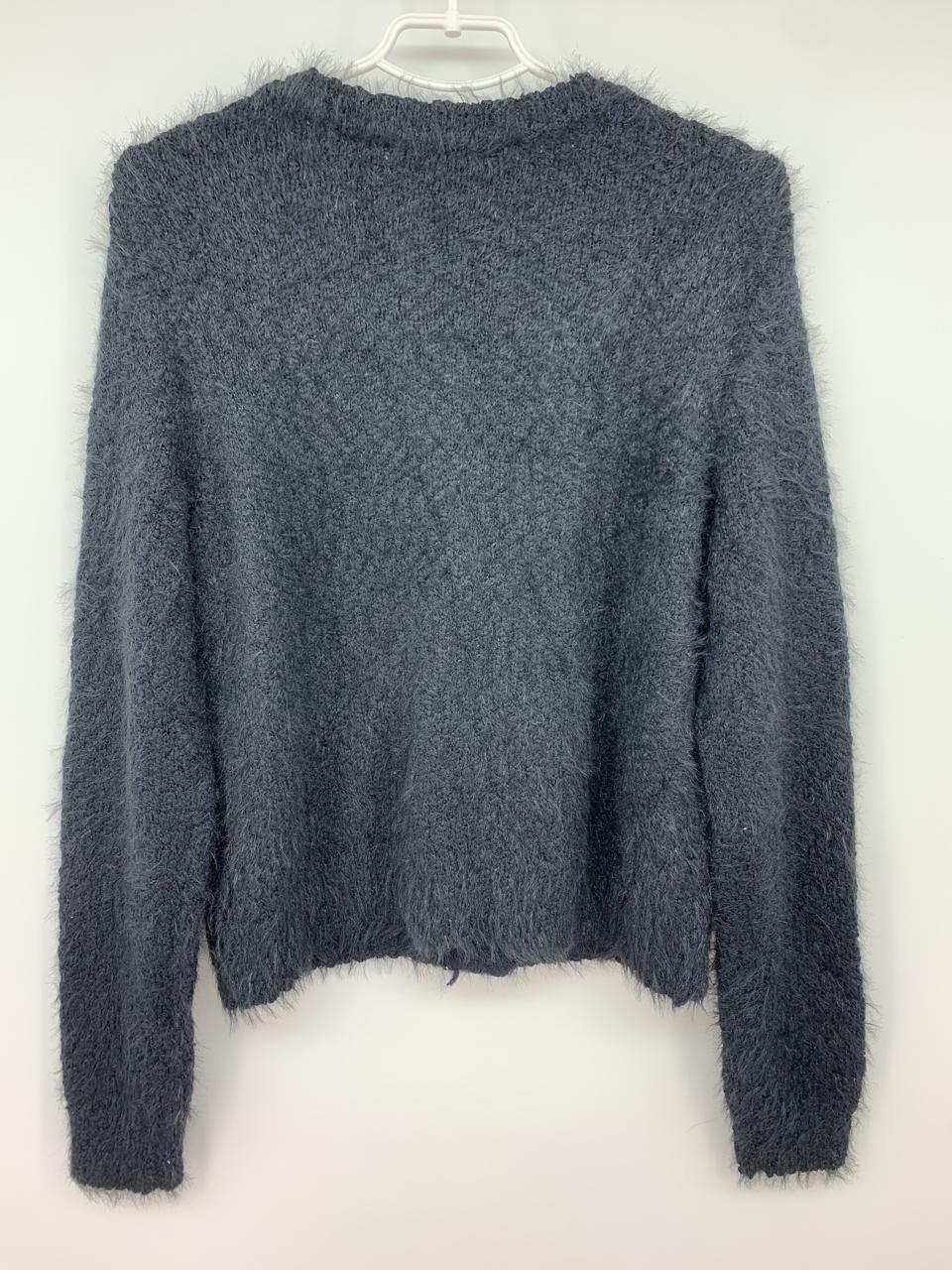 Фото3 Кардиган M&S