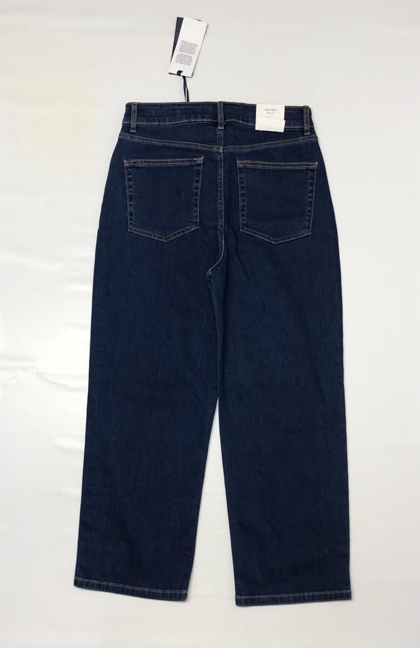 Фото2 Джинси JACK WILLS